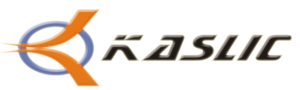 www.kaslic.biz