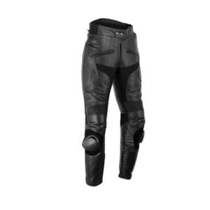Motorcycle Leather pant