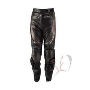 Motorcycle Leather pant