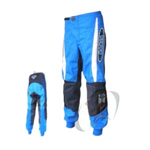 Motocross Pants