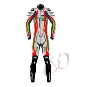Motorcycle Racing Suit