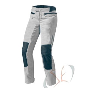 Motorcycle Textile Pant