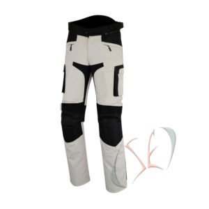 Motorcycle Textile Pant