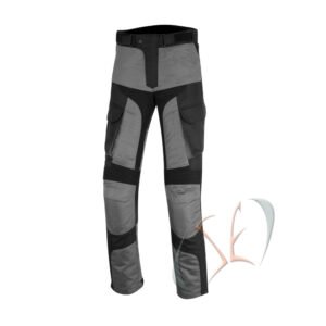 Motorcycle Textile Pant