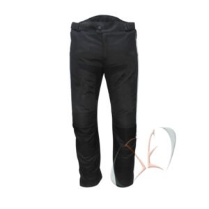 Motorcycle Textile Pant