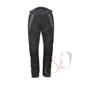 Motorcycle Textile Pant