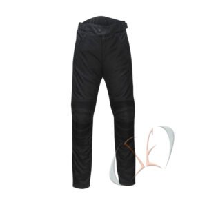 Motorcycle Textile Pant