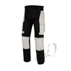 Motorcycle Textile Pant