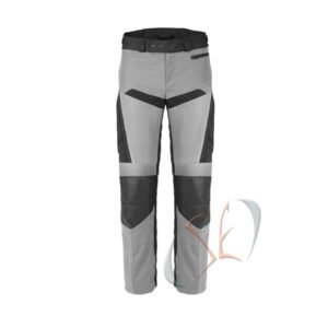 Motorcycle Textile Pant