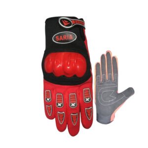 Motocross Gloves