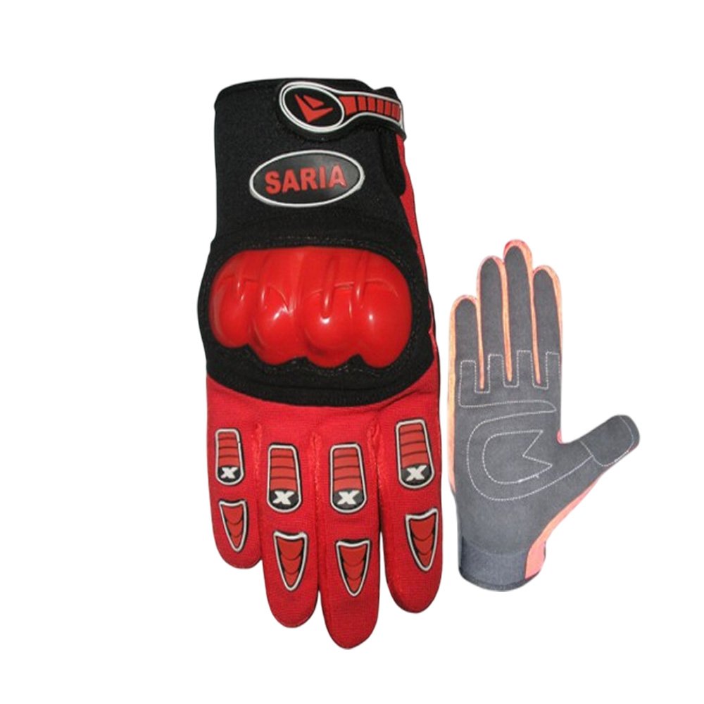 Motocross Gloves