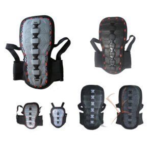 Back Protector