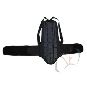 Back Protector