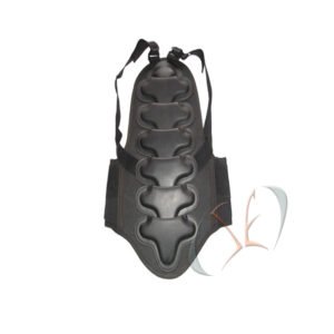 Back Protector