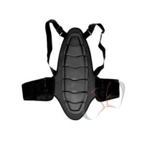 Back Protector