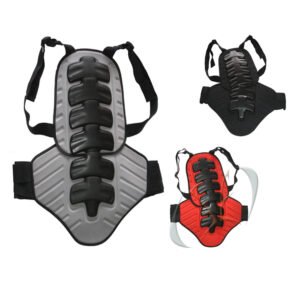Back Protector