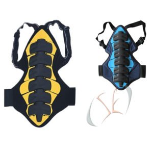 Back Protector