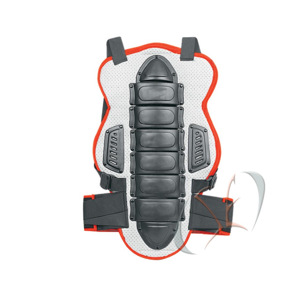 Back Protector