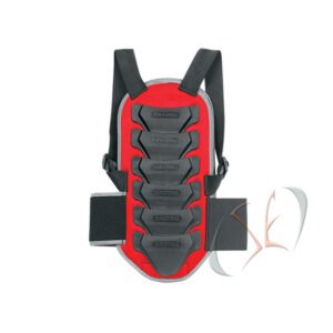 Back Protector