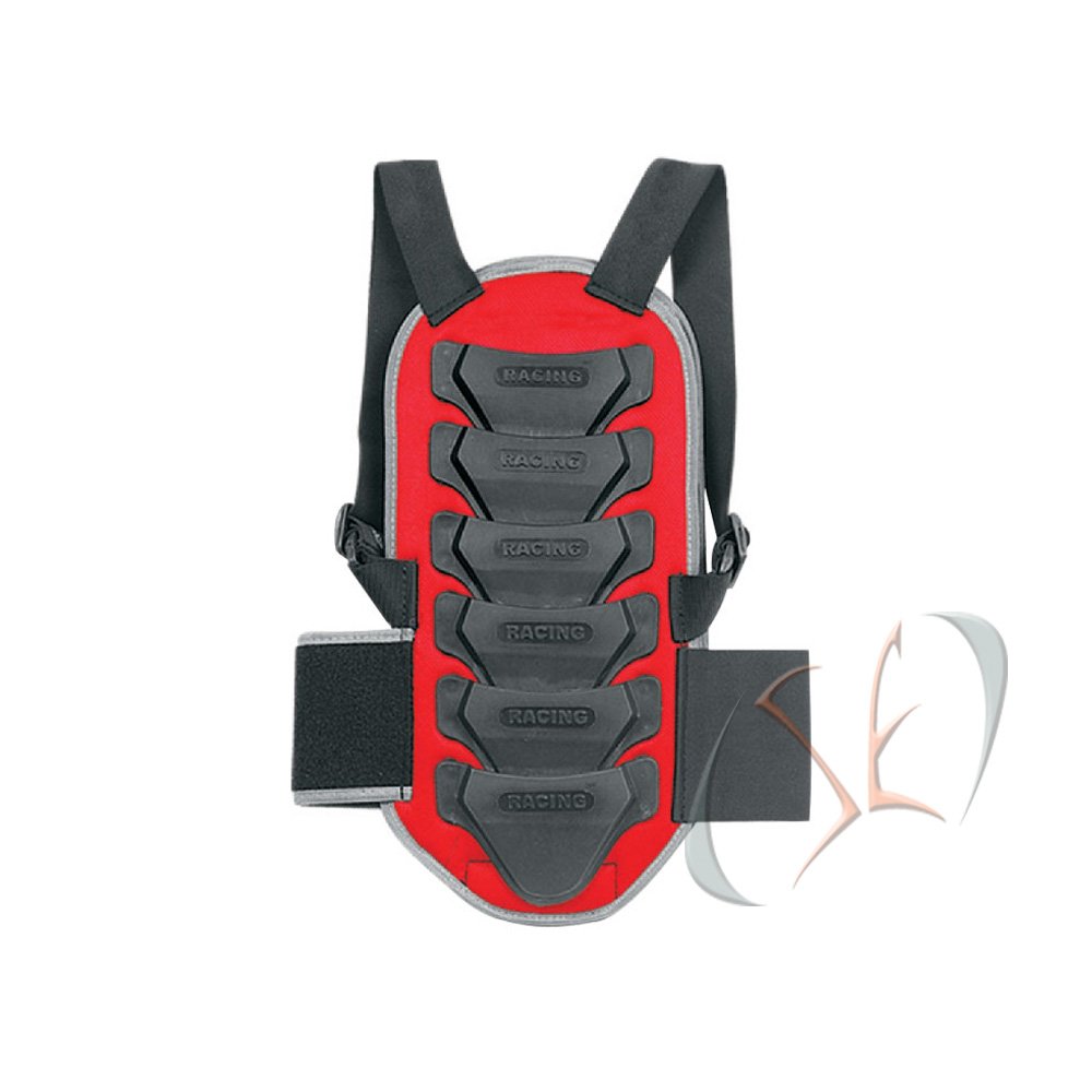 Back Protector