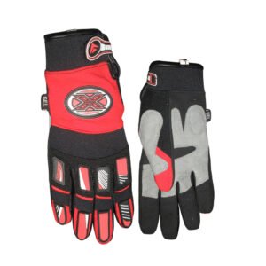 Motocross Gloves