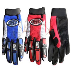 Motocross Gloves