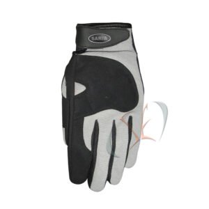 Motocross Gloves