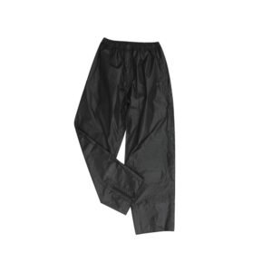 Rain Pant