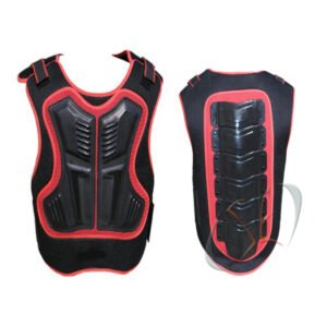 Armor Vest