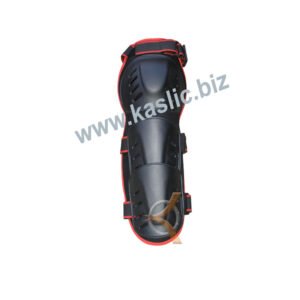 Knee Guard