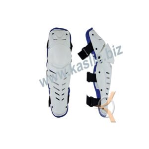 Knee Guard