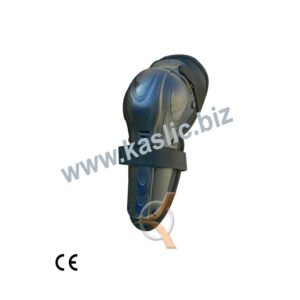 Knee Guard