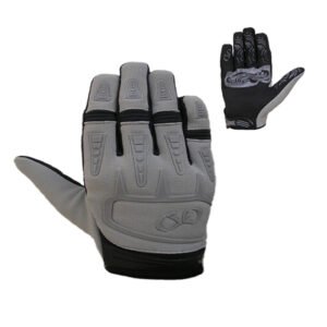 Motocross Gloves