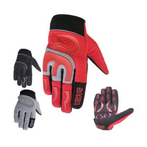 Motocross Gloves