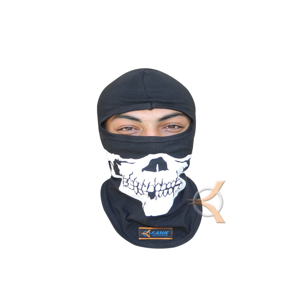Face Mask/Balaclava