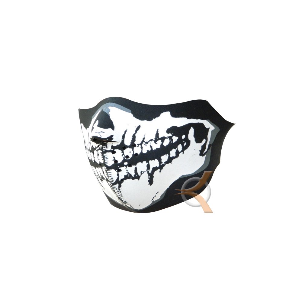 Face Mask/Balaclava
