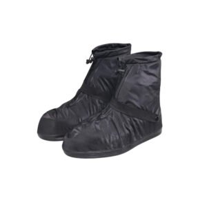 Shoe Cover