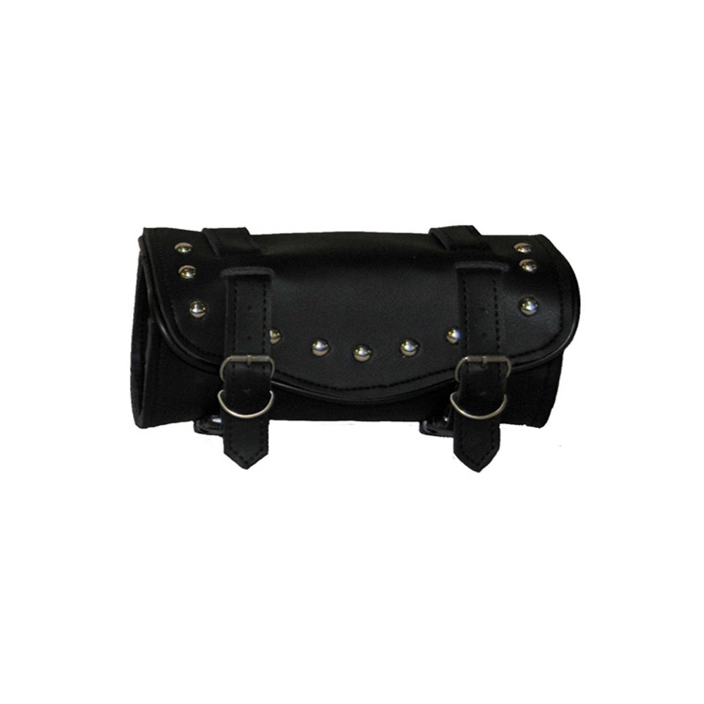 Motorcycle PVC Tool Bag