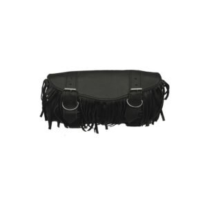 Motorcycle PVC Tool Bag