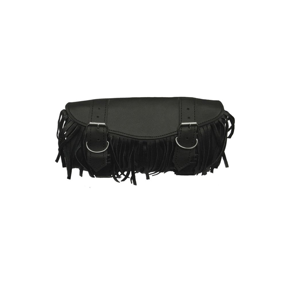 Motorcycle PVC Tool Bag