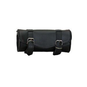 Motorcycle PVC Tool Bag
