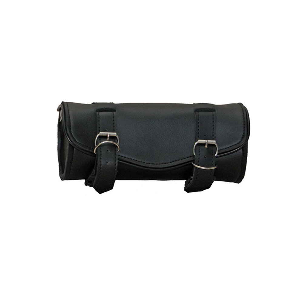 Motorcycle PVC Tool Bag