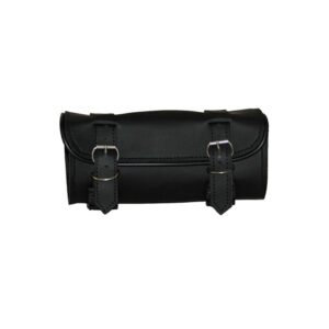 Motorcycle PVC Tool Bag