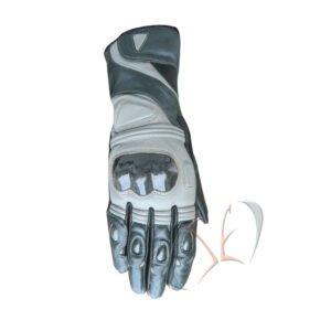 Motorbike Gloves