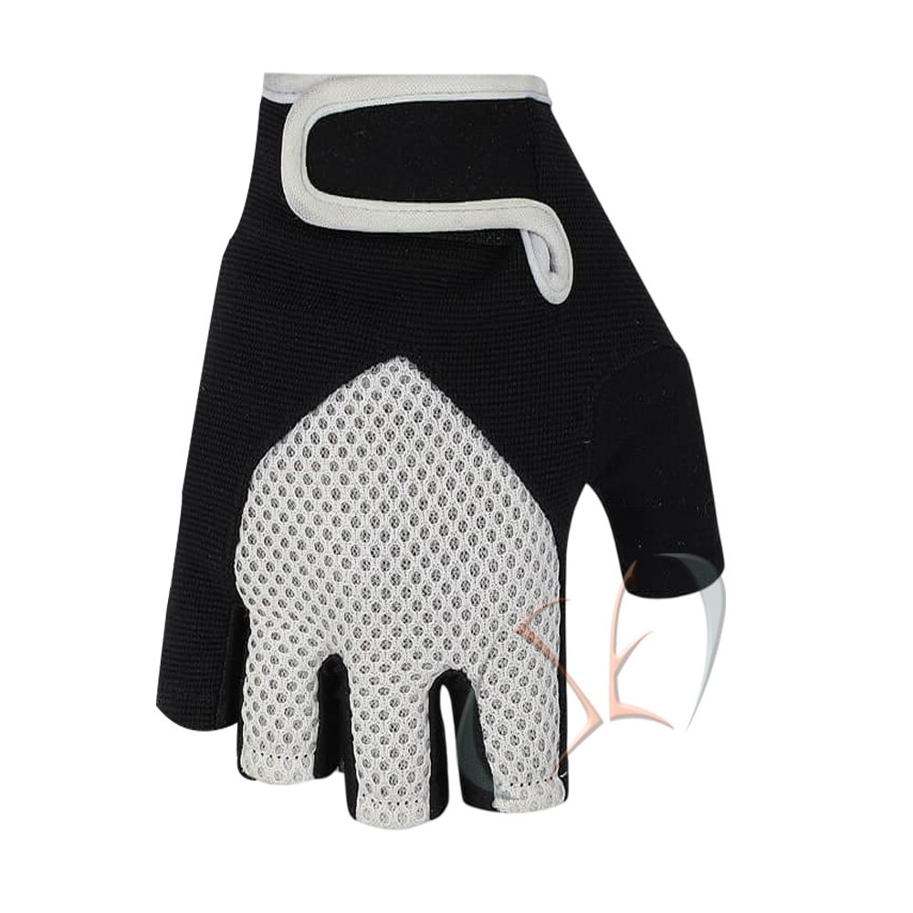 Cycling Gloves
