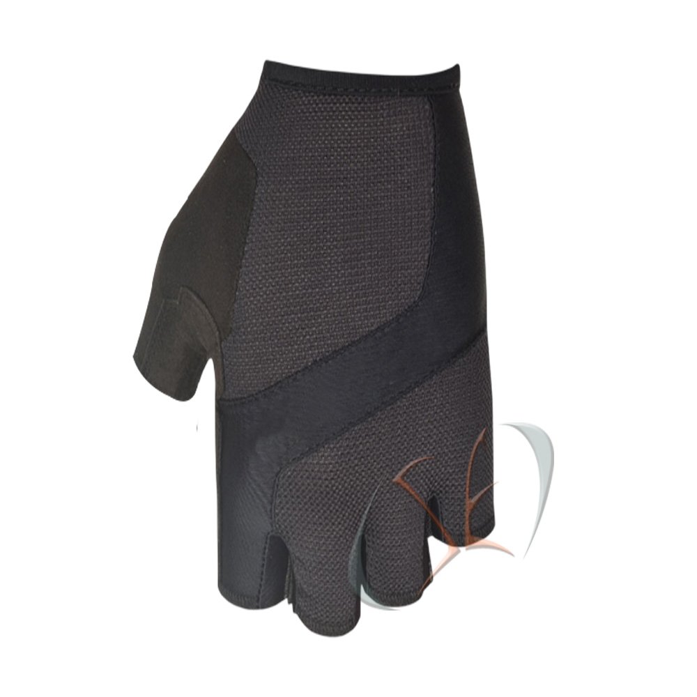 Cycling Gloves
