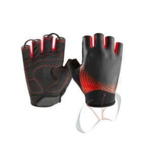 Cycling Gloves