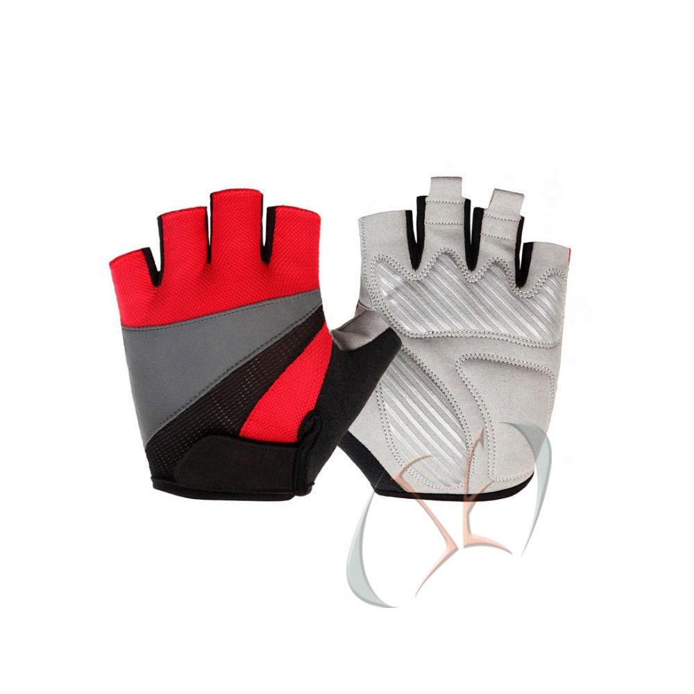 Cycling Gloves