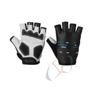 Cycling Gloves