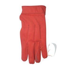 Driving Gloves